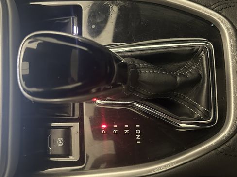 Used 2023 Subaru Outback Limited image 34