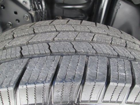 Used 2019 Ford F350 XLT AWD/4WD image 11
