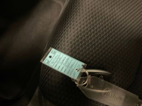 Used 2024 Subaru Forester Premium image 31