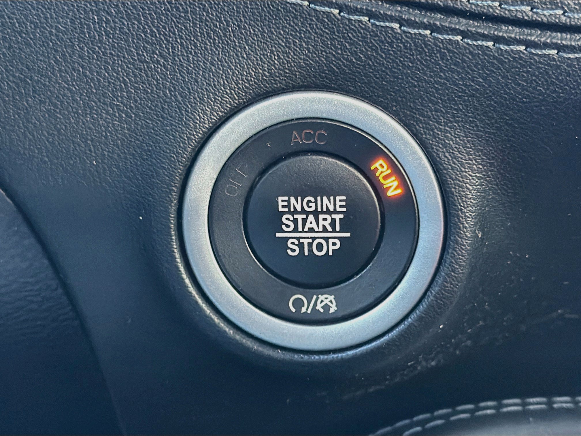 Used 2020 Dodge Challenger R/T Scat Pack RWD image 34