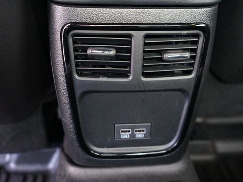 Used 2023 Dodge Charger R/T w/ Daytona Edition Group RWD image 24
