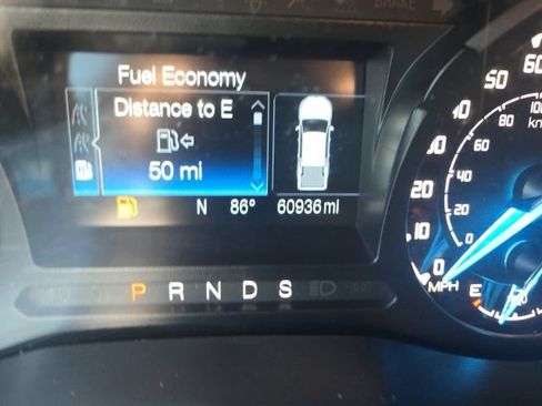 Used 2023 Ford Ranger XLT w/ Equipment Group 302A High AWD/4WD image 32