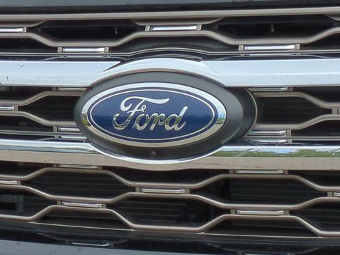 Used 2022 Ford Expedition King Ranch image 12