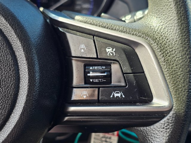 Used 2019 Subaru Outback 2.5i AWD/4WD image 29