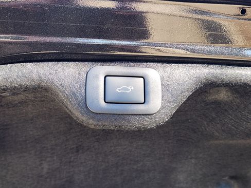 New 2025 Lexus ES 350 w/ Premium Package image 24