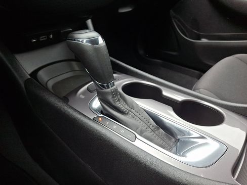 Used 2019 Chevrolet Malibu LS image 14