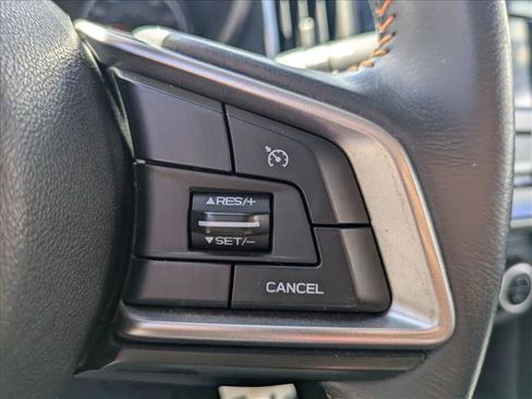 Used 2021 Subaru Crosstrek 2.0i Premium w/ Popular Package #3 image 14