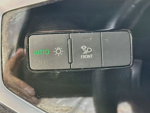 Used 2024 Audi Q3 2.0T Premium image 13