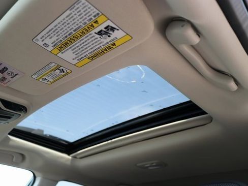 New 2025 Subaru Outback Premium w/ Popular Package #1A image 30