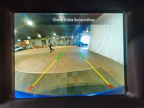 Used 2023 Dodge Charger SXT image 25