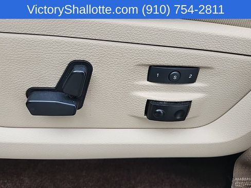 Used 2017 RAM 1500 Laramie AWD/4WD image 22
