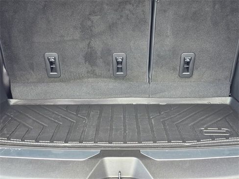 Used 2026 Cadillac Escalade Sport w/ Touring Package image 23