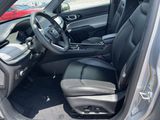 Certified 2024 Jeep Compass Limited image 5