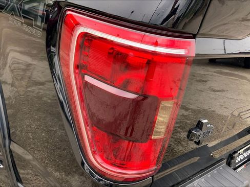 Used 2021 Ford F150 XLT w/ Equipment Group 302A High AWD/4WD image 29