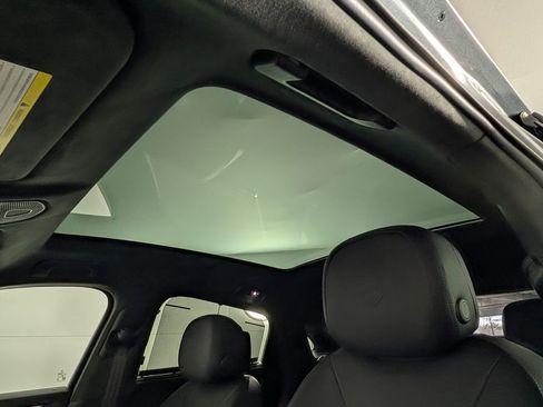 New 2026 Porsche Cayenne GTS image 30