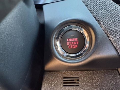 New 2026 Subaru Outback Limited XT image 33