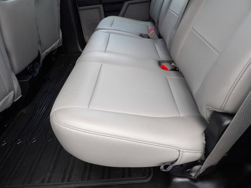 Used 2020 Ford F150 XL w/ XL Power Equipment Group AWD/4WD image 32