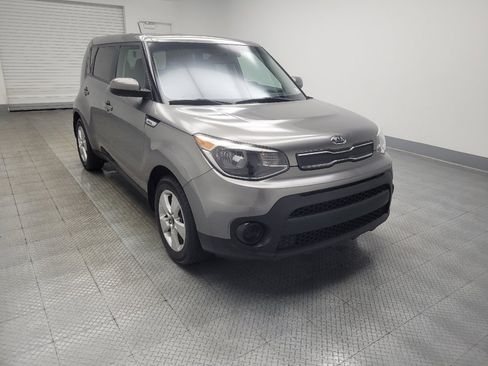 Used 2019 Kia Soul w/ Convenience Package FWD image 13