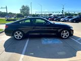 Used 2014 BMW 428i Coupe image 5