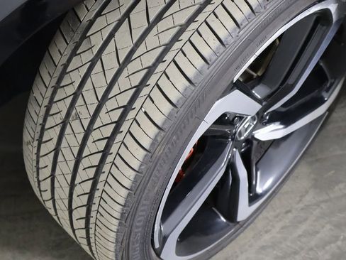 Used 2021 Honda Accord Sport image 37