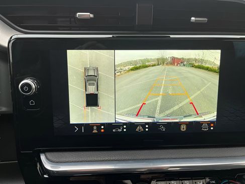 Used 2024 GMC Sierra 1500 Denali w/ Denali Reserve Package image 27