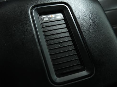 Used 2018 GMC Sierra 1500 Denali w/ Denali Ultimate Package image 41