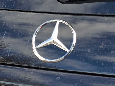 Certified 2026 Mercedes-Benz GLC 300 4MATIC image 28