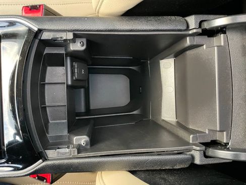 Used 2019 Ford Edge SEL w/ Equipment Group 201A image 23