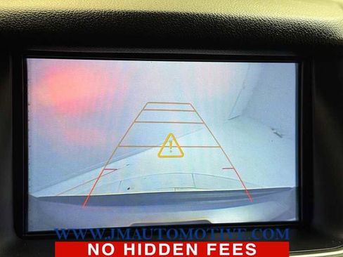 Used 2019 Chevrolet Tahoe LT image 34