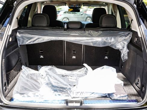 New 2026 Mercedes-Benz GLE 450 4MATIC image 26