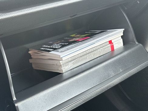 Used 2024 Toyota RAV4 LE image 29