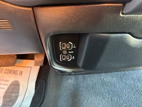 Used 2023 RAM 1500 Big Horn w/ Trailer Tow Group image 45