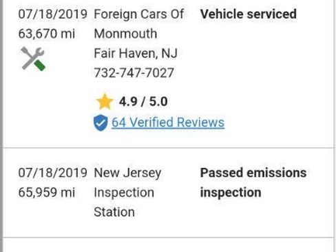 Used 2012 Land Rover LR4 HSE LUX image 63