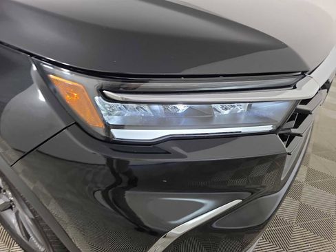 Used 2023 Honda Pilot Elite image 10