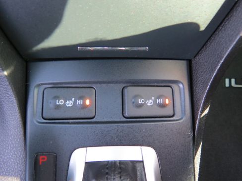 Used 2016 Acura ILX image 22