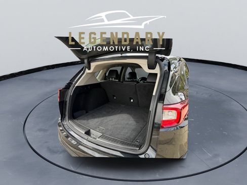 Used 2019 Acura RDX FWD image 15