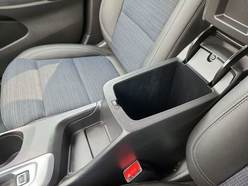 Used 2024 Buick Envista Preferred w/ Convenience I Package image 44