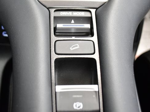 Used 2024 Honda HR-V Sport image 28