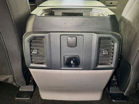 Used 2019 Ford F150 XL w/ Equipment Group 101A Mid RWD image 21