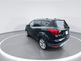 Used 2019 Ford Escape Titanium image 6