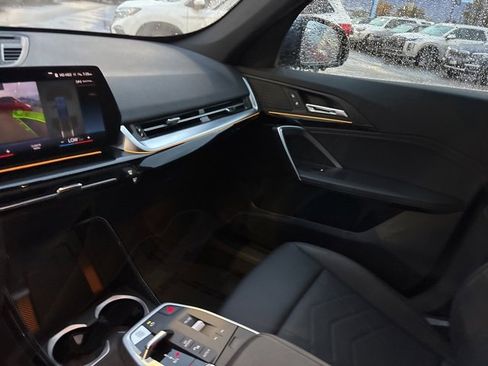 Used 2023 BMW X1 xDrive28i image 23