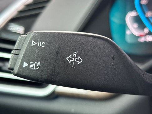 Certified 2023 BMW X5 xDrive45e w/ Climate Comfort Package image 33