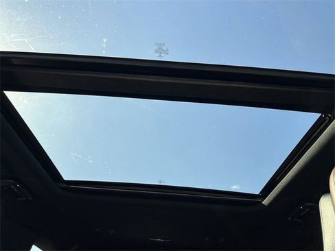 Used 2022 Lincoln Navigator Reserve image 30