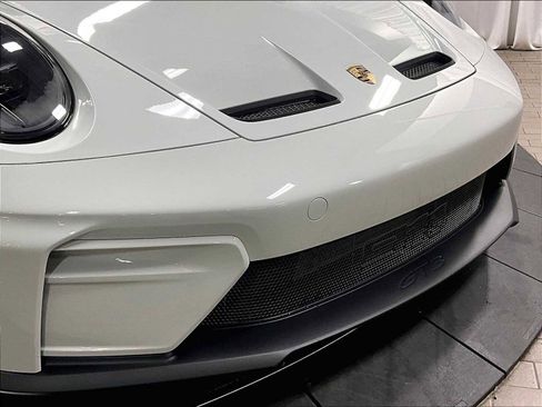 Used 2026 Porsche 911 GT3 image 32