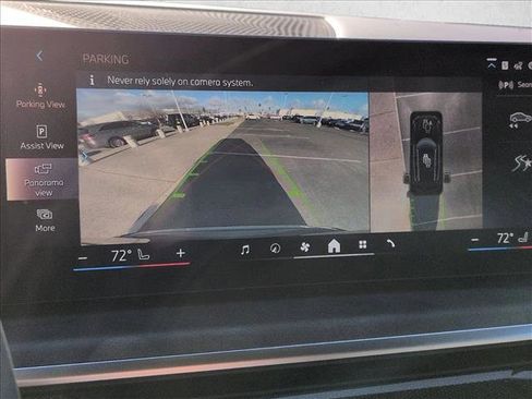 New 2026 BMW X5 xDrive50e image 13