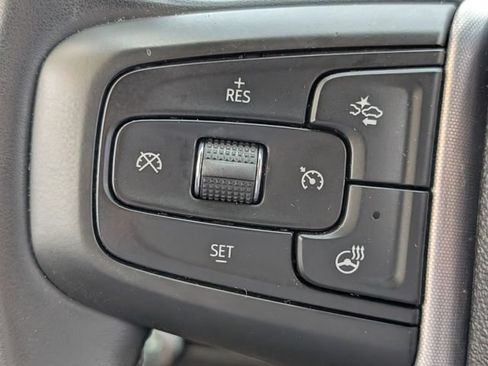 Used 2024 GMC Yukon SLT w/ SLT Luxury Package RWD image 30
