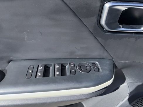 Used 2025 Kia K4 GT-Line w/ GT-Line Sunroof Package image 26
