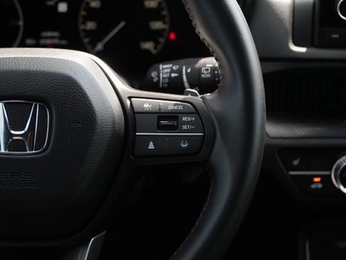 Used 2024 Honda CR-V Sport image 23