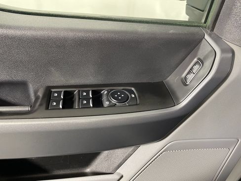 Used 2023 Ford F250 XLT w/ 360-Degree Camera Package AWD/4WD image 9