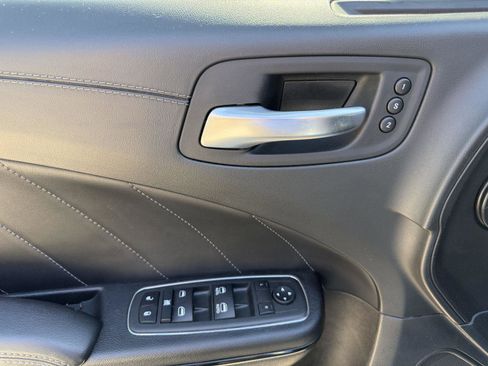 Used 2022 Dodge Charger GT w/ Plus Group image 13